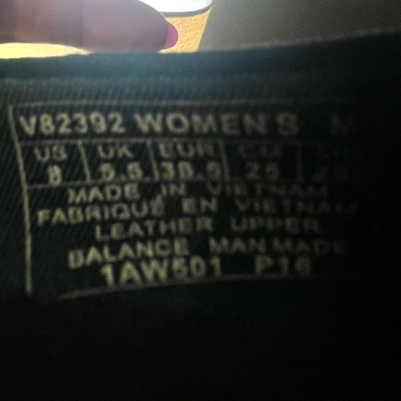 Women's Rockport Heels Trutech Total Motion padded Heels Pumps teal Size 8 M - Picture 4 of 4